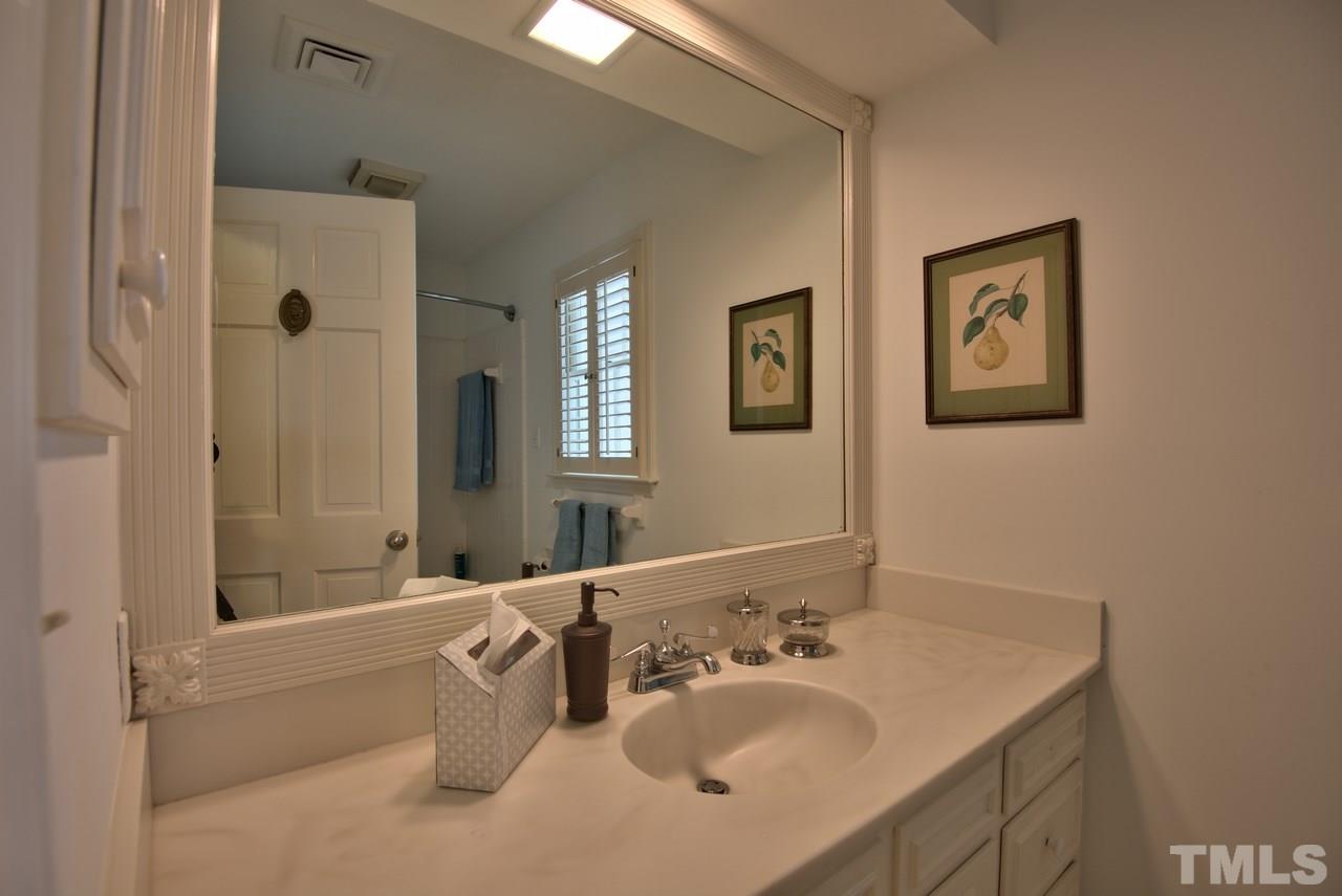 3916 St Marks Road Durham, NC 27707 - Photo 20 of 25 Gallery Image 20
