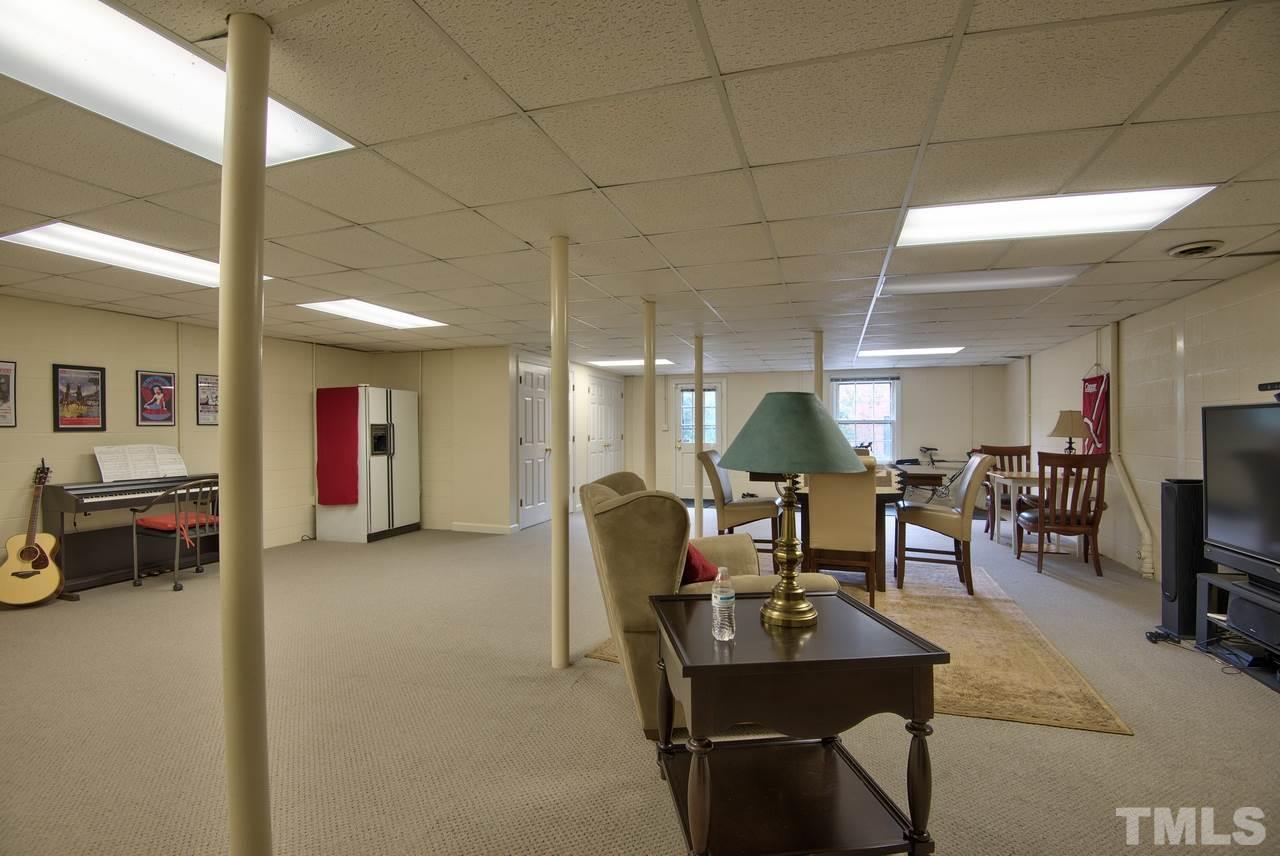 3916 St Marks Road Durham, NC 27707 - Photo 21 of 25 Gallery Image 21