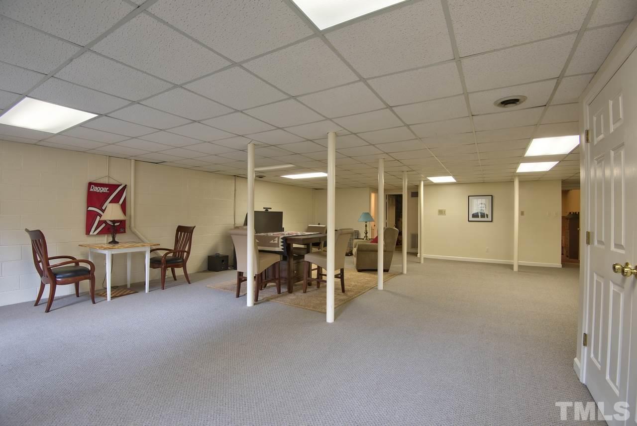 3916 St Marks Road Durham, NC 27707 - Photo 22 of 25 Gallery Image 22