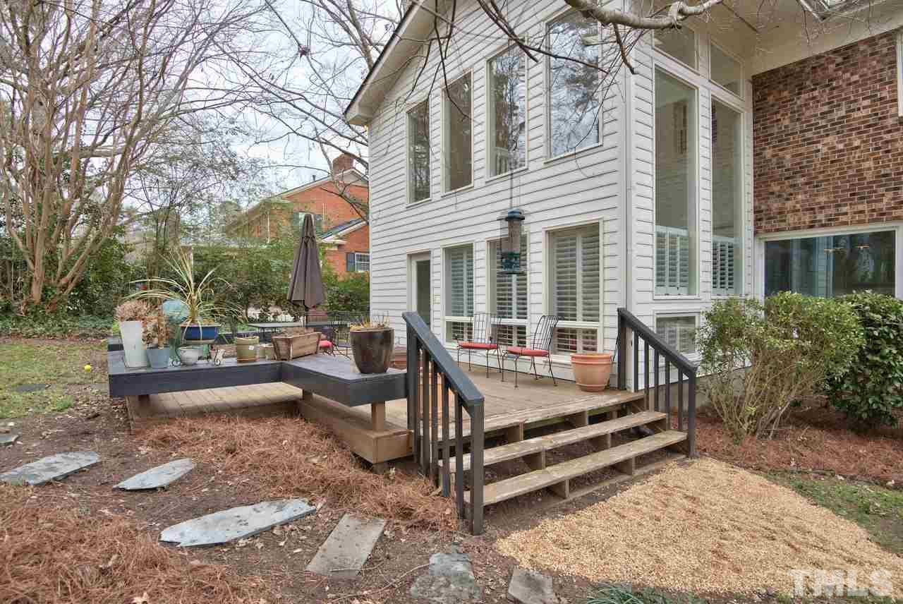 3916 St Marks Road Durham, NC 27707 - Photo 23 of 25 Gallery Image 23