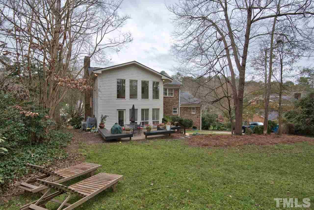 3916 St Marks Road Durham, NC 27707 - Photo 24 of 25 Gallery Image 24