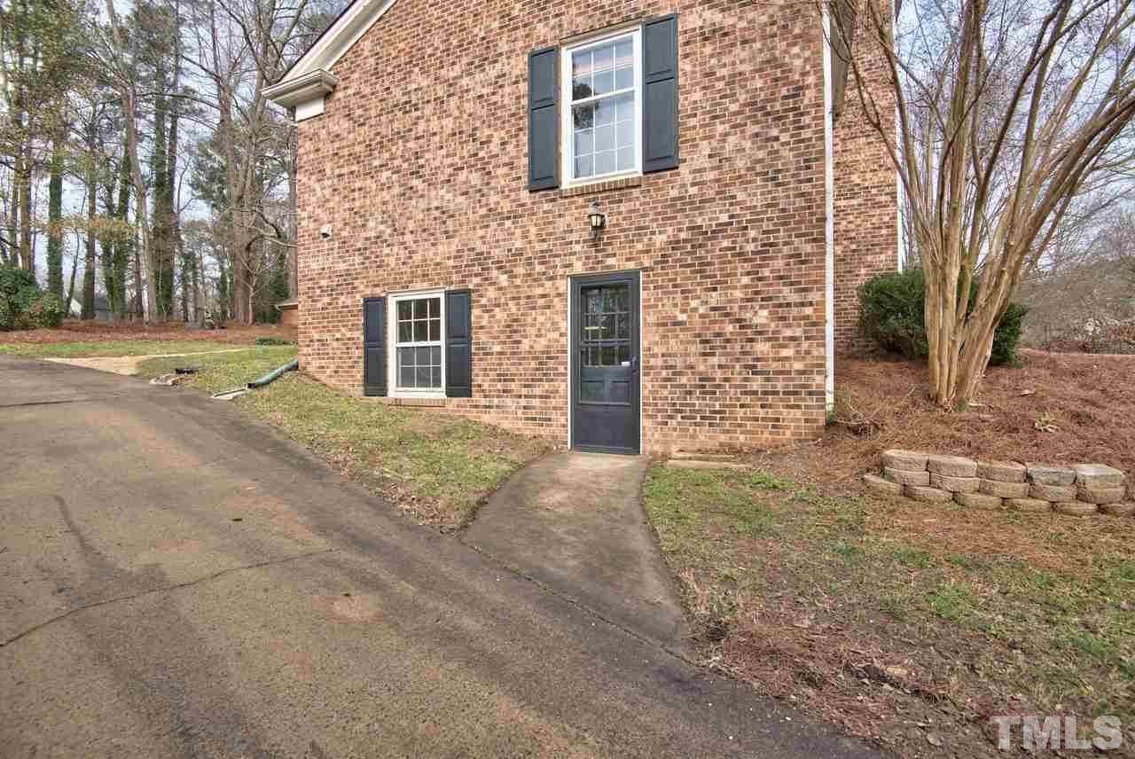 3916 St Marks Road Durham, NC 27707 - Photo 25 of 25 Gallery Image 25
