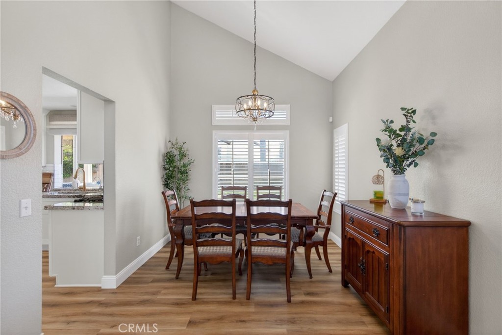 8929 Barton Street Riverside, CA 92508 - Photo 15 of 43