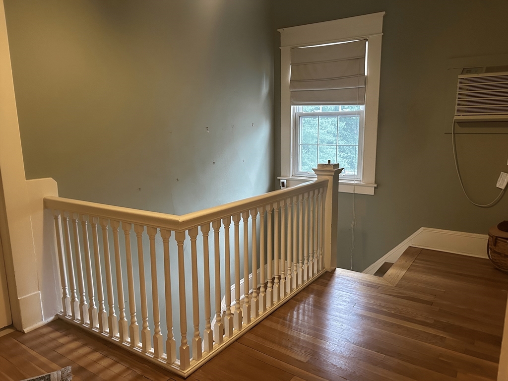 142 Springfield Street Springfield, MA 01107 - Photo 7 of 26 Gallery Image 7