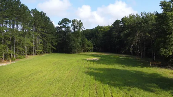 $149,900 | 648 Bc Estates Lane, Cross, SC 29436