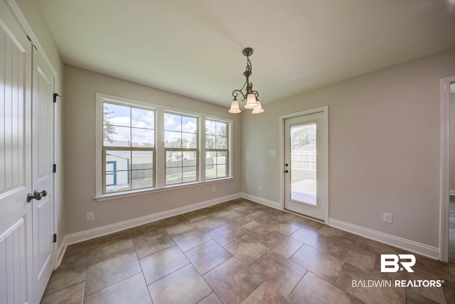 8673 Three Dean Way Mobile, AL 36695 - Photo 15 of 50