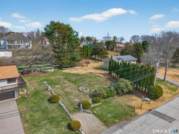 $100,000 | 322 Virgo Drive, Groton, CT 06340