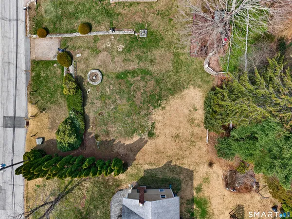 $100,000 | 322 Virgo Drive, Groton, CT 06340