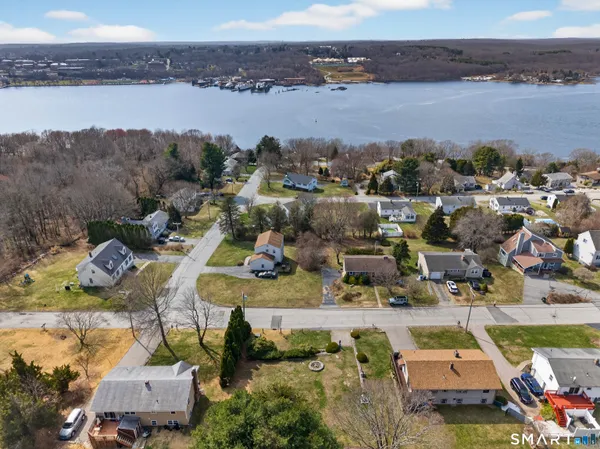 $100,000 | 322 Virgo Drive, Groton, CT 06340