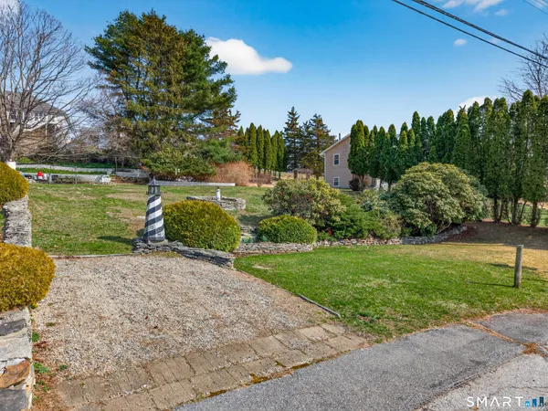 $100,000 | 322 Virgo Drive, Groton, CT 06340