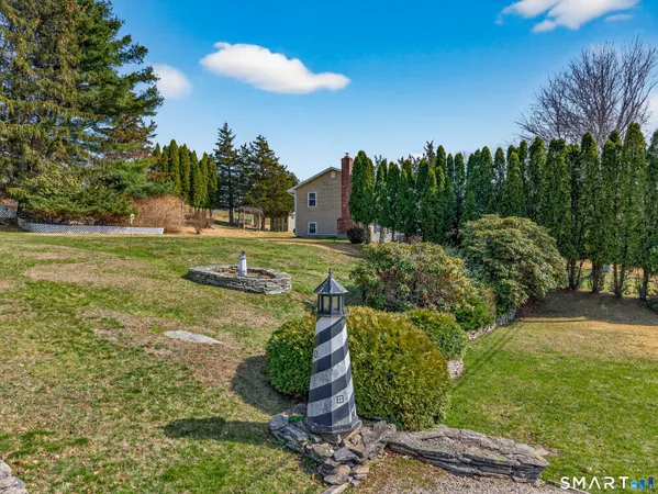 $100,000 | 322 Virgo Drive, Groton, CT 06340