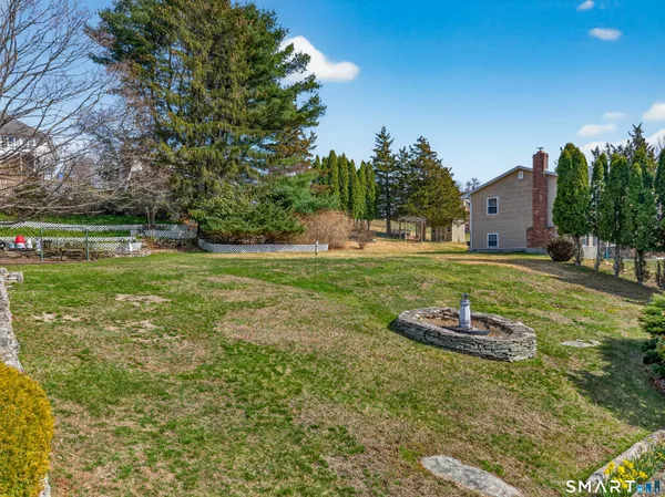 $100,000 | 322 Virgo Drive, Groton, CT 06340