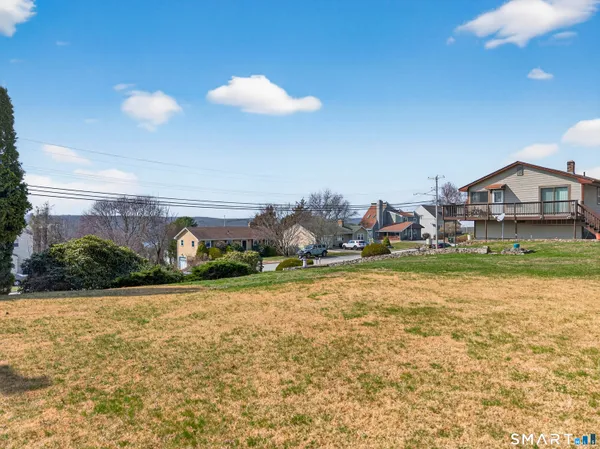 $100,000 | 322 Virgo Drive, Groton, CT 06340