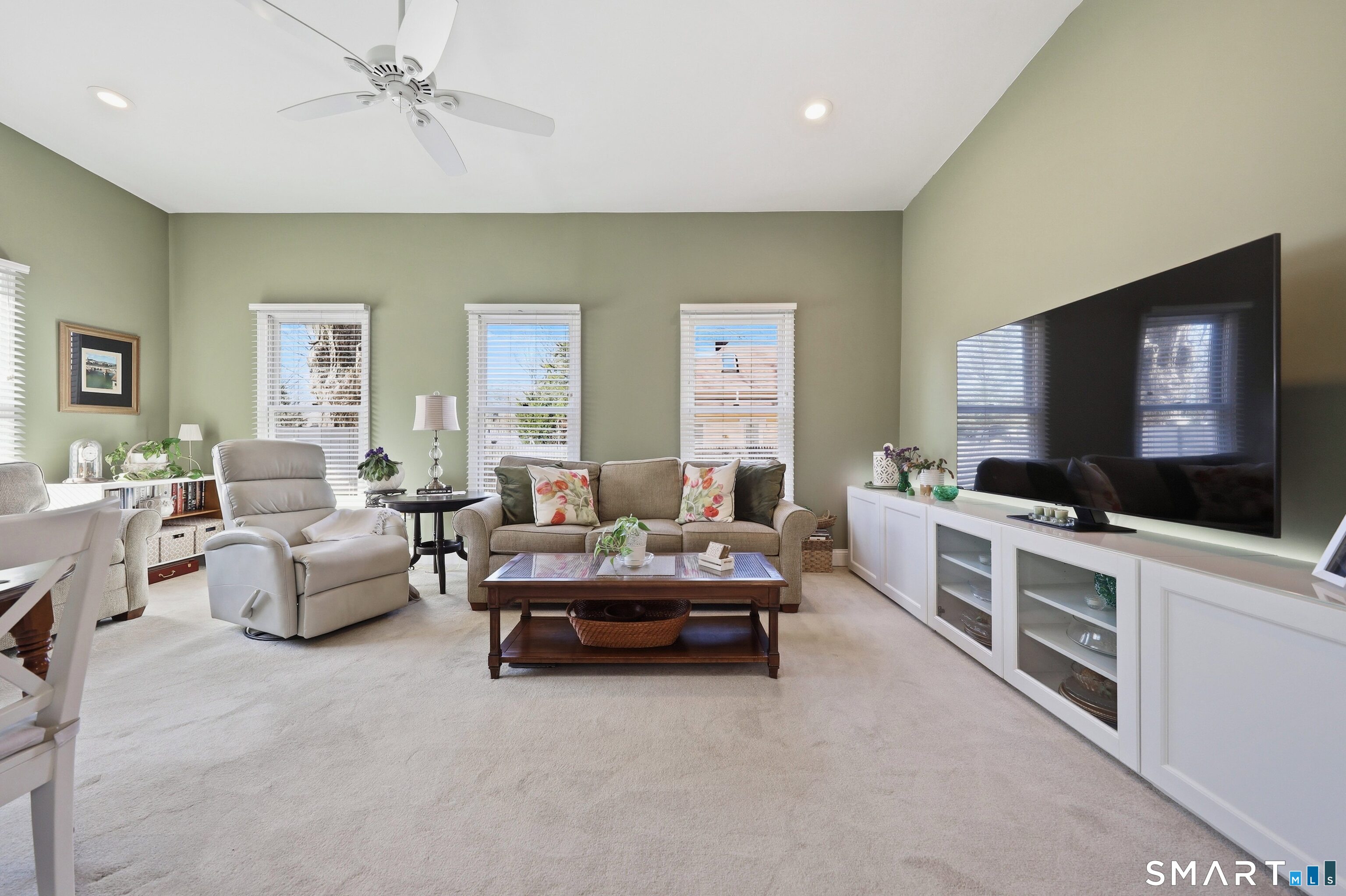 64 Elm Street Thomaston, CT 06787 - Photo 11 of 43