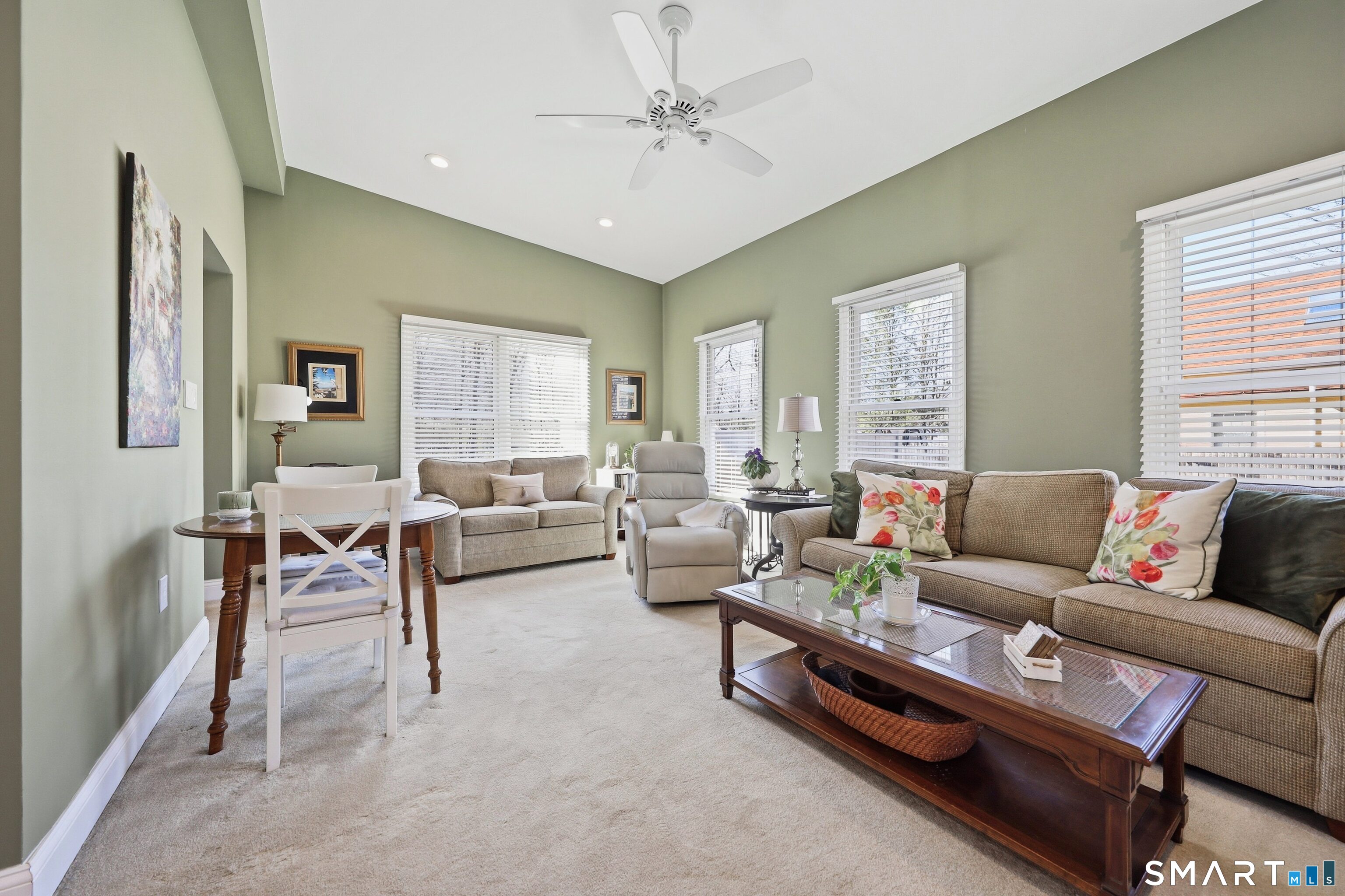 64 Elm Street Thomaston, CT 06787 - Photo 12 of 43