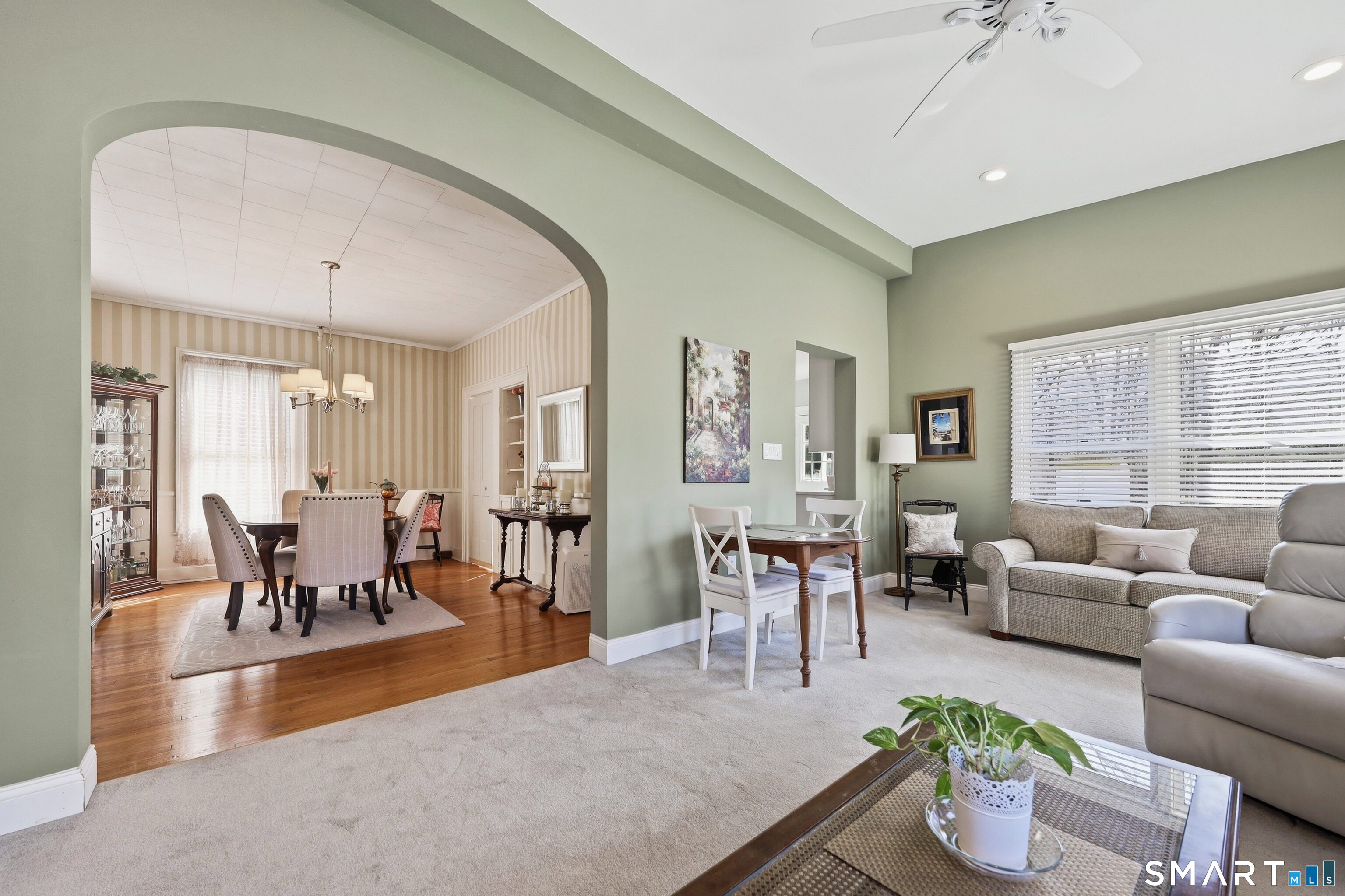 64 Elm Street Thomaston, CT 06787 - Photo 13 of 43