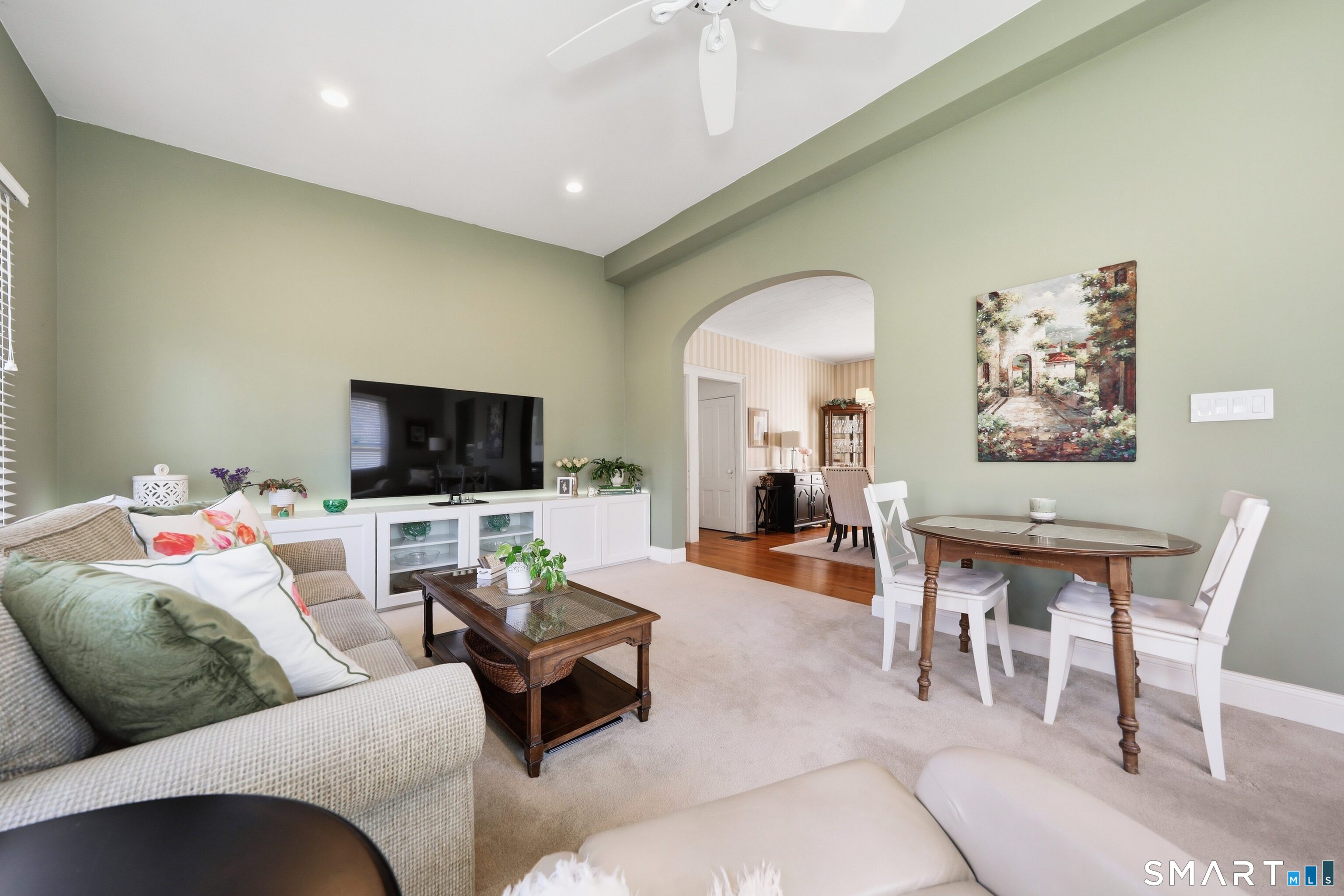 64 Elm Street Thomaston, CT 06787 - Photo 14 of 43