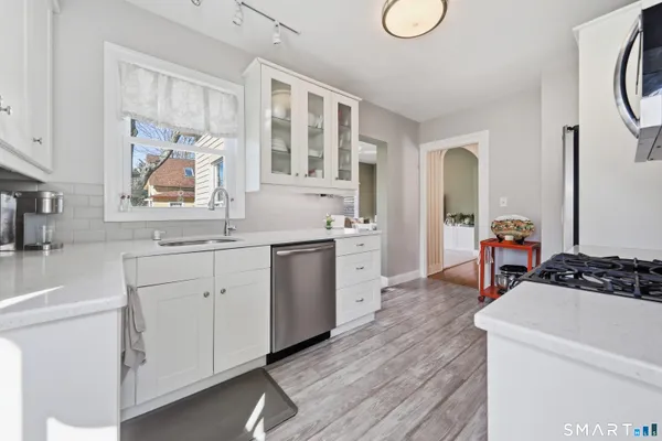 $389,900 | 64 Elm Street, Thomaston, CT 06787