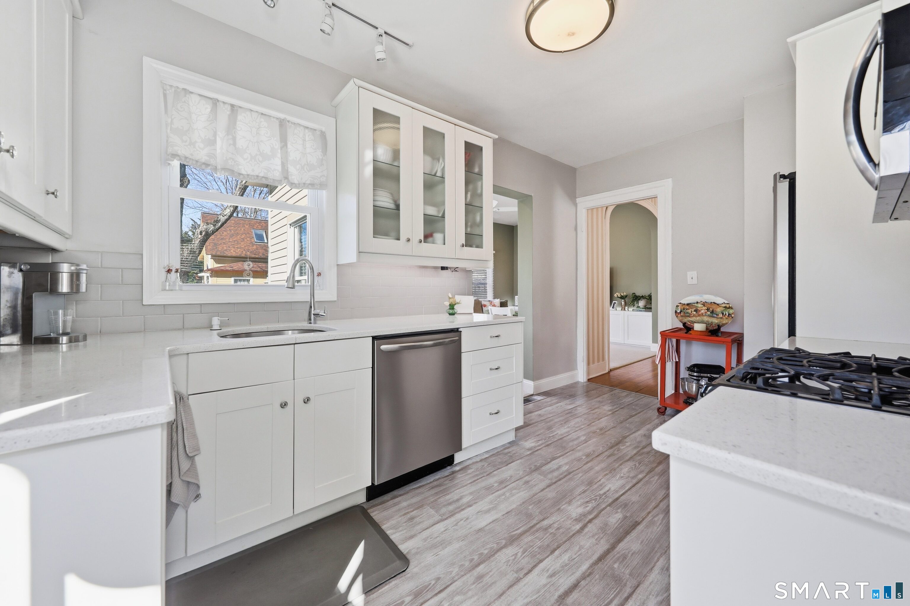 64 Elm Street Thomaston, CT 06787 - Photo 17 of 43