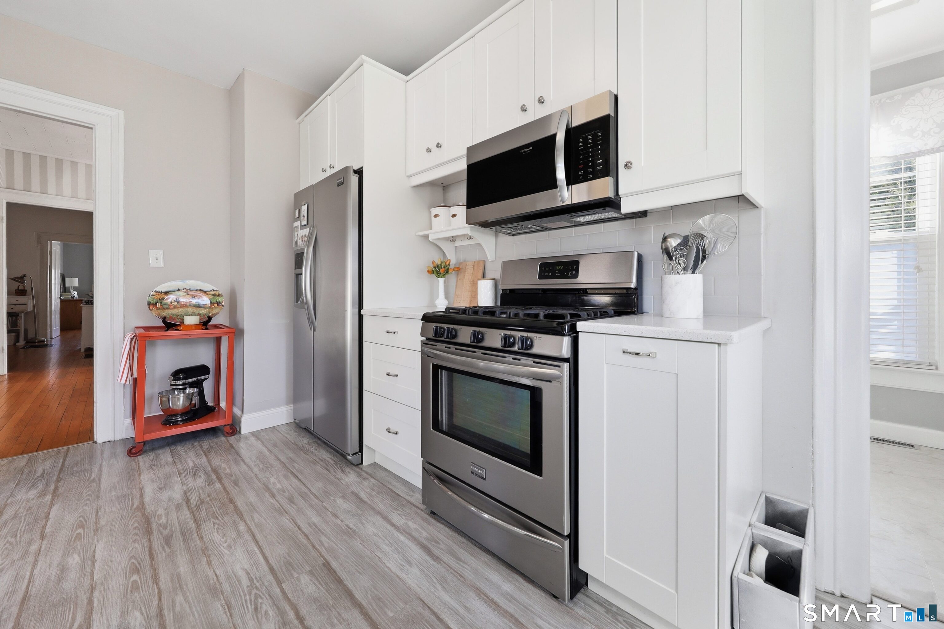 64 Elm Street Thomaston, CT 06787 - Photo 18 of 43