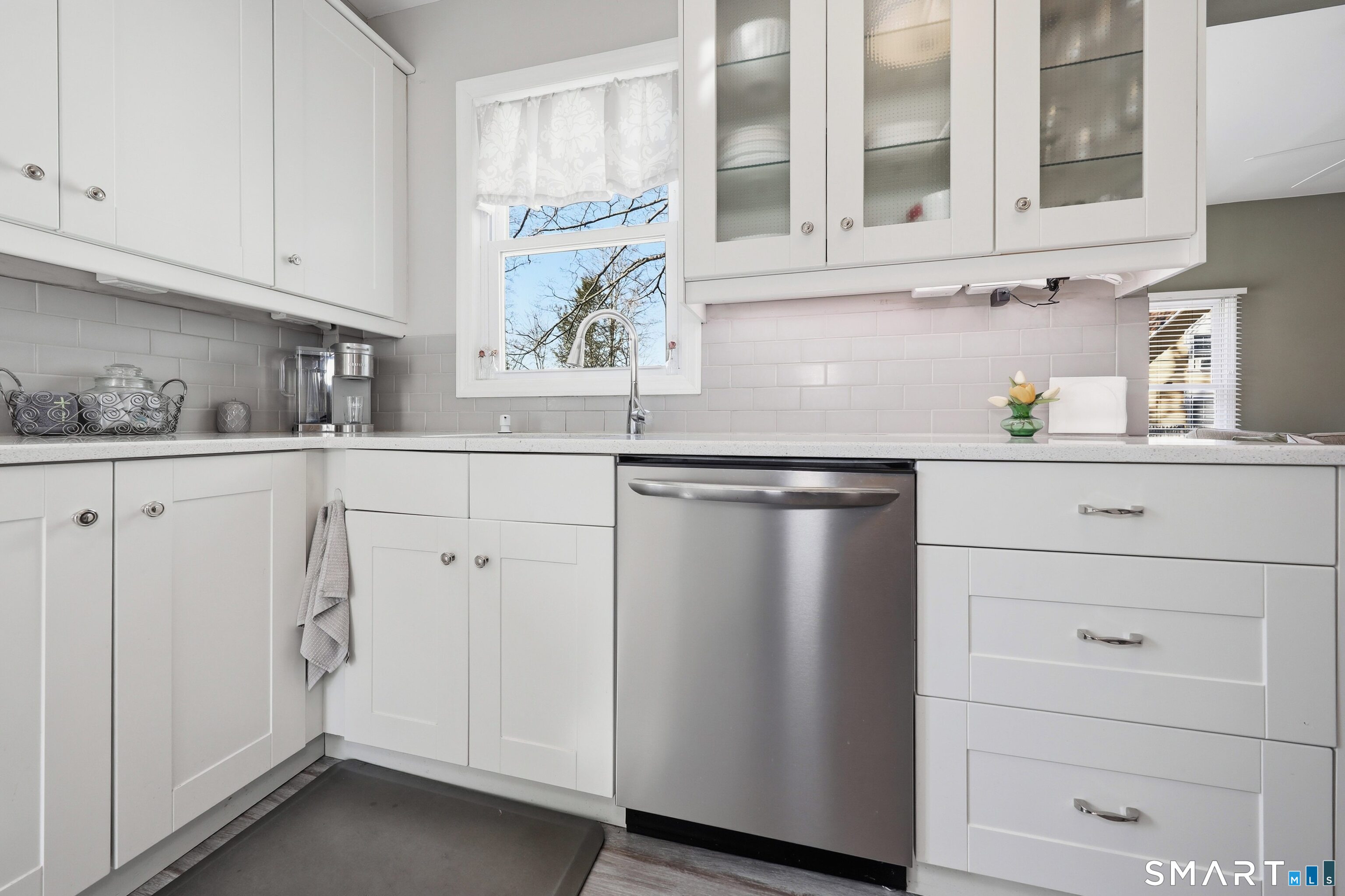 64 Elm Street Thomaston, CT 06787 - Photo 19 of 43