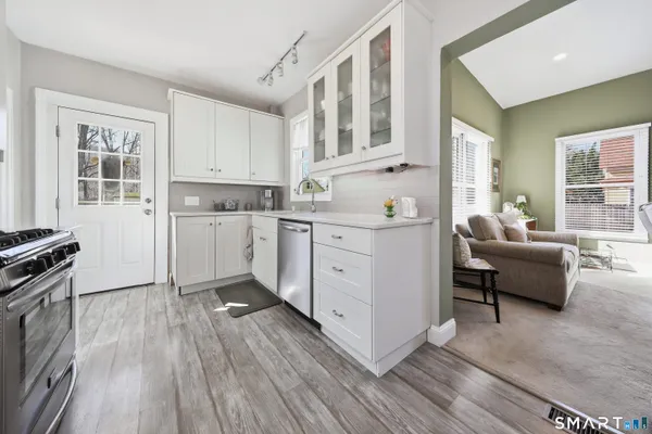 $389,900 | 64 Elm Street, Thomaston, CT 06787