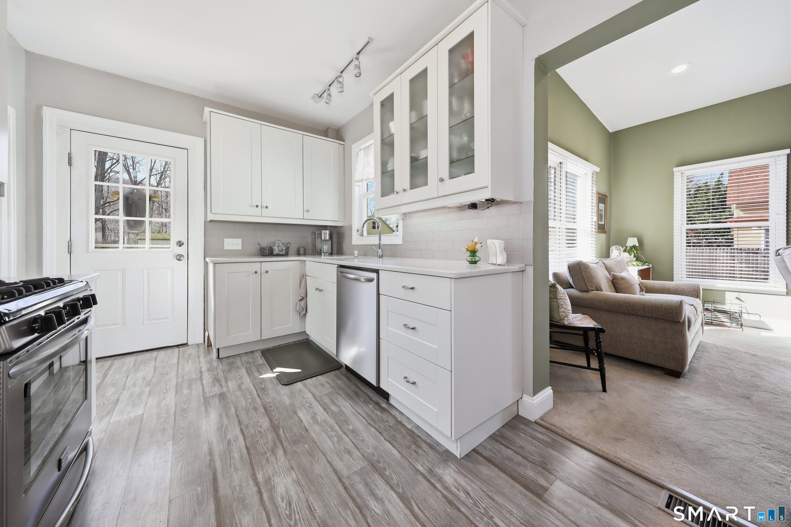 64 Elm Street Thomaston, CT 06787 - Photo 20 of 43