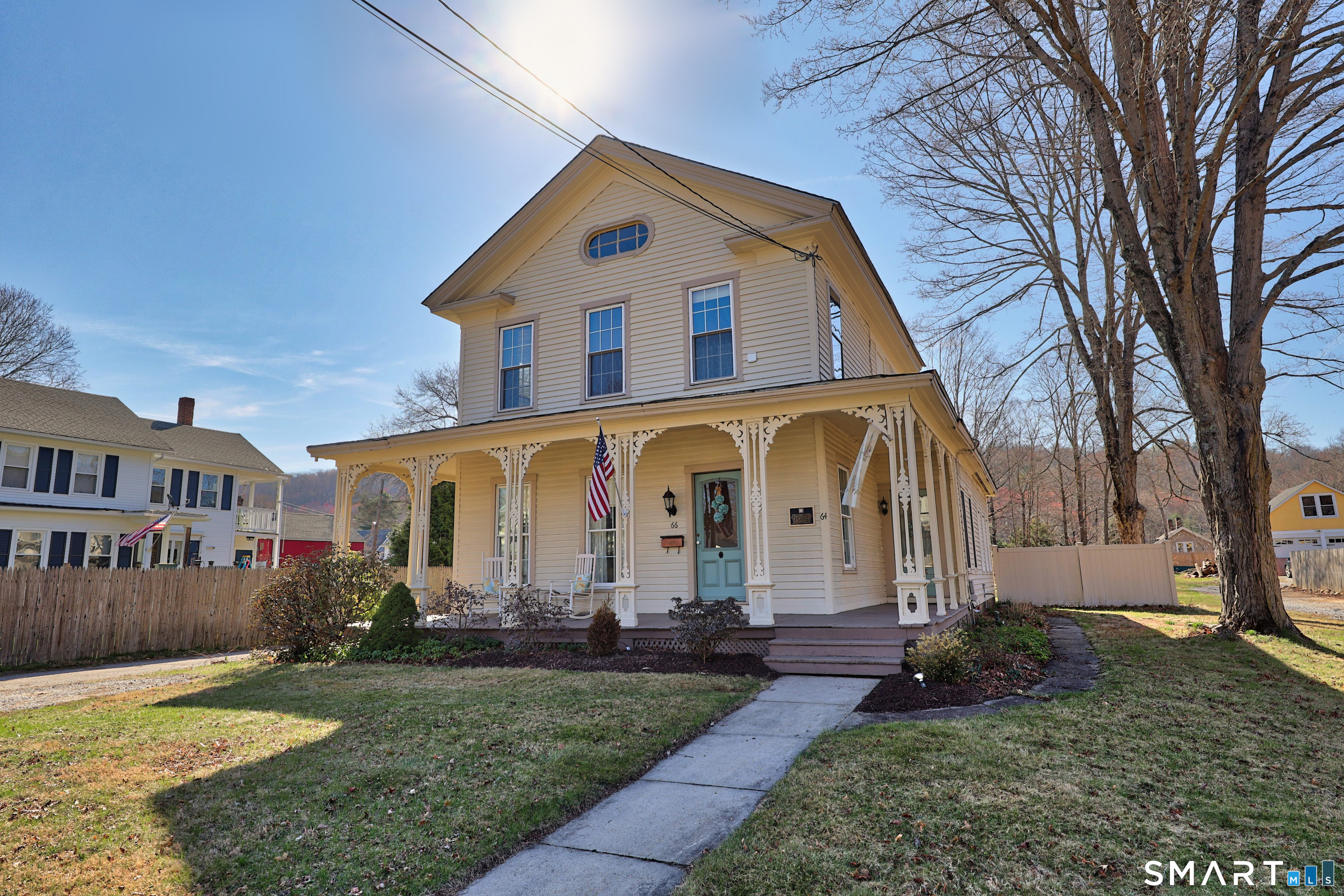 64 Elm Street Thomaston, CT 06787 - Photo 2 of 43