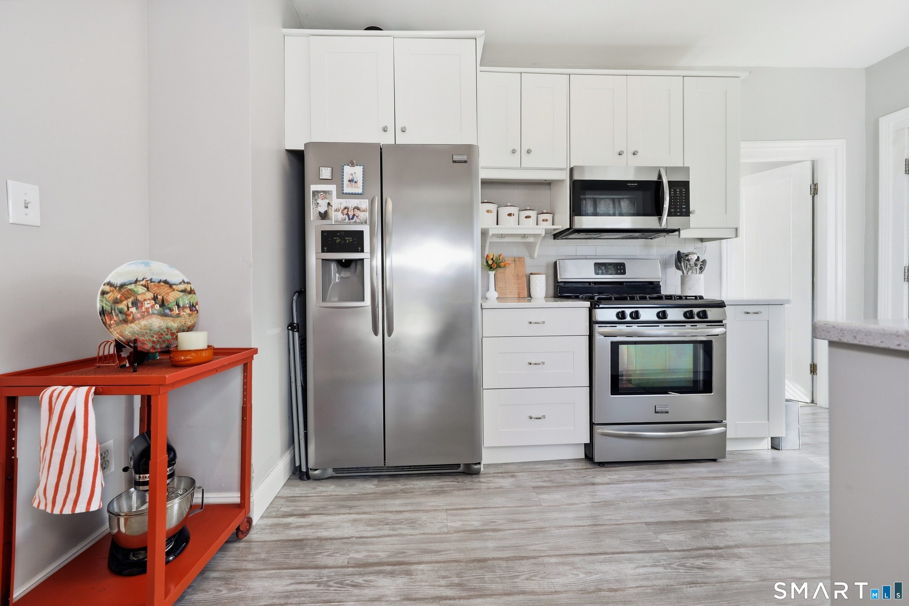 64 Elm Street Thomaston, CT 06787 - Photo 21 of 43