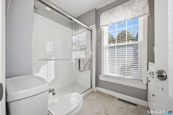 $389,900 | 64 Elm Street, Thomaston, CT 06787