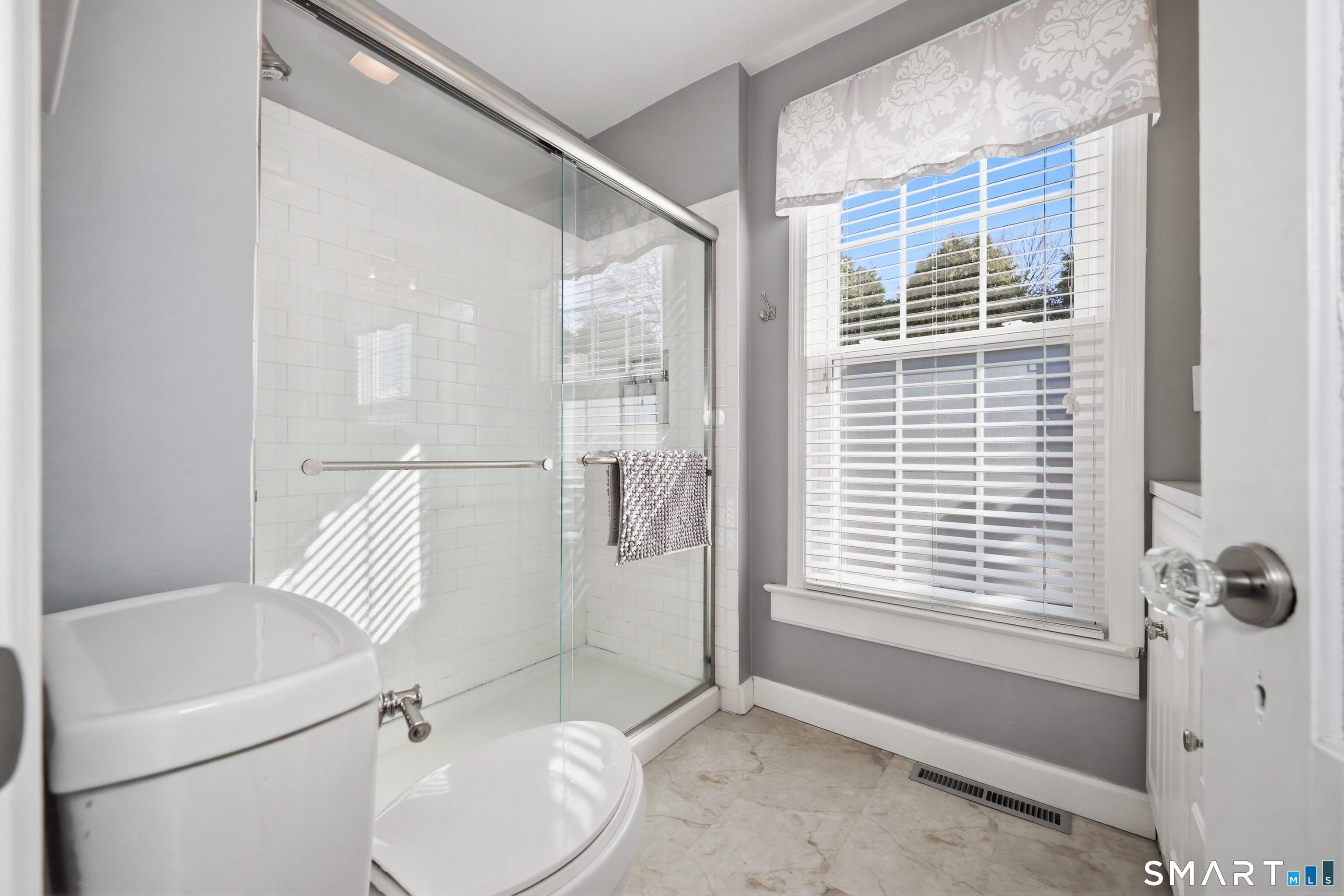 64 Elm Street Thomaston, CT 06787 - Photo 22 of 43