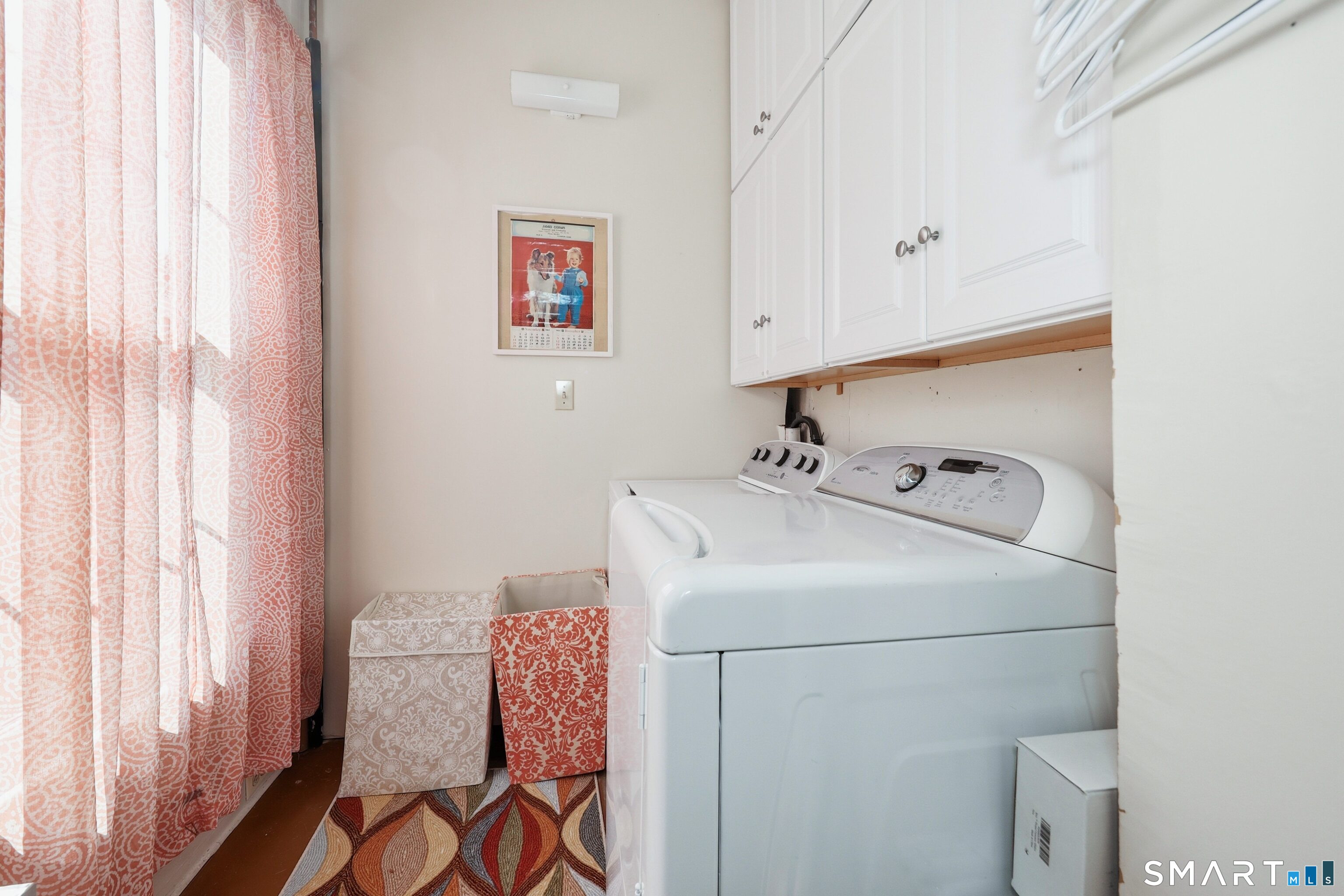 64 Elm Street Thomaston, CT 06787 - Photo 24 of 43