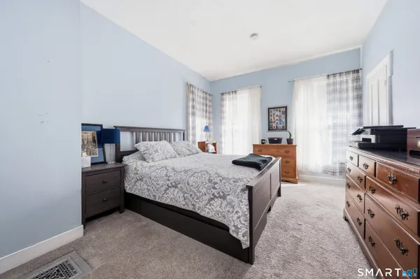 $389,900 | 64 Elm Street, Thomaston, CT 06787