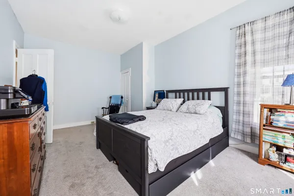 $389,900 | 64 Elm Street, Thomaston, CT 06787