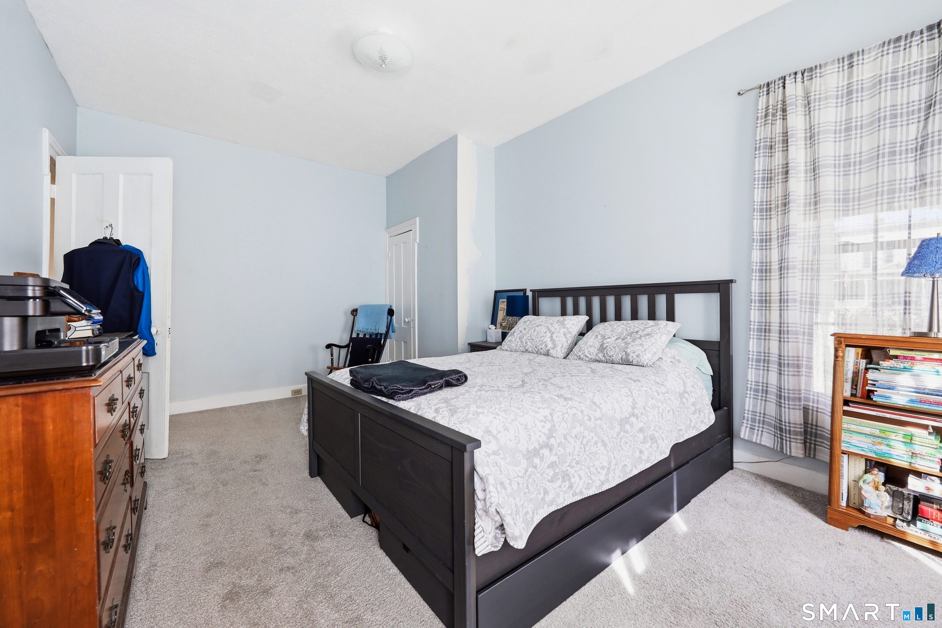 64 Elm Street Thomaston, CT 06787 - Photo 26 of 43