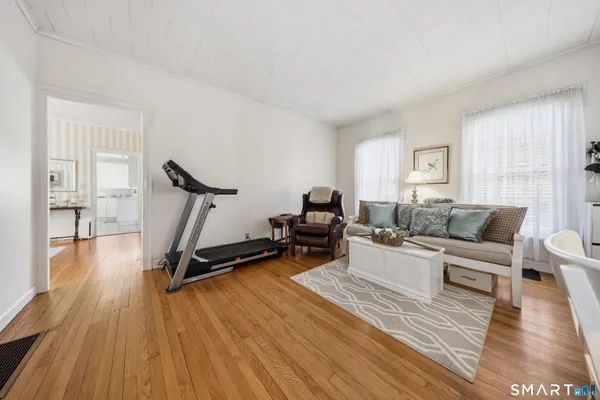 $389,900 | 64 Elm Street, Thomaston, CT 06787