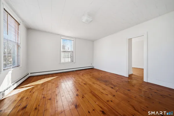 $389,900 | 64 Elm Street, Thomaston, CT 06787