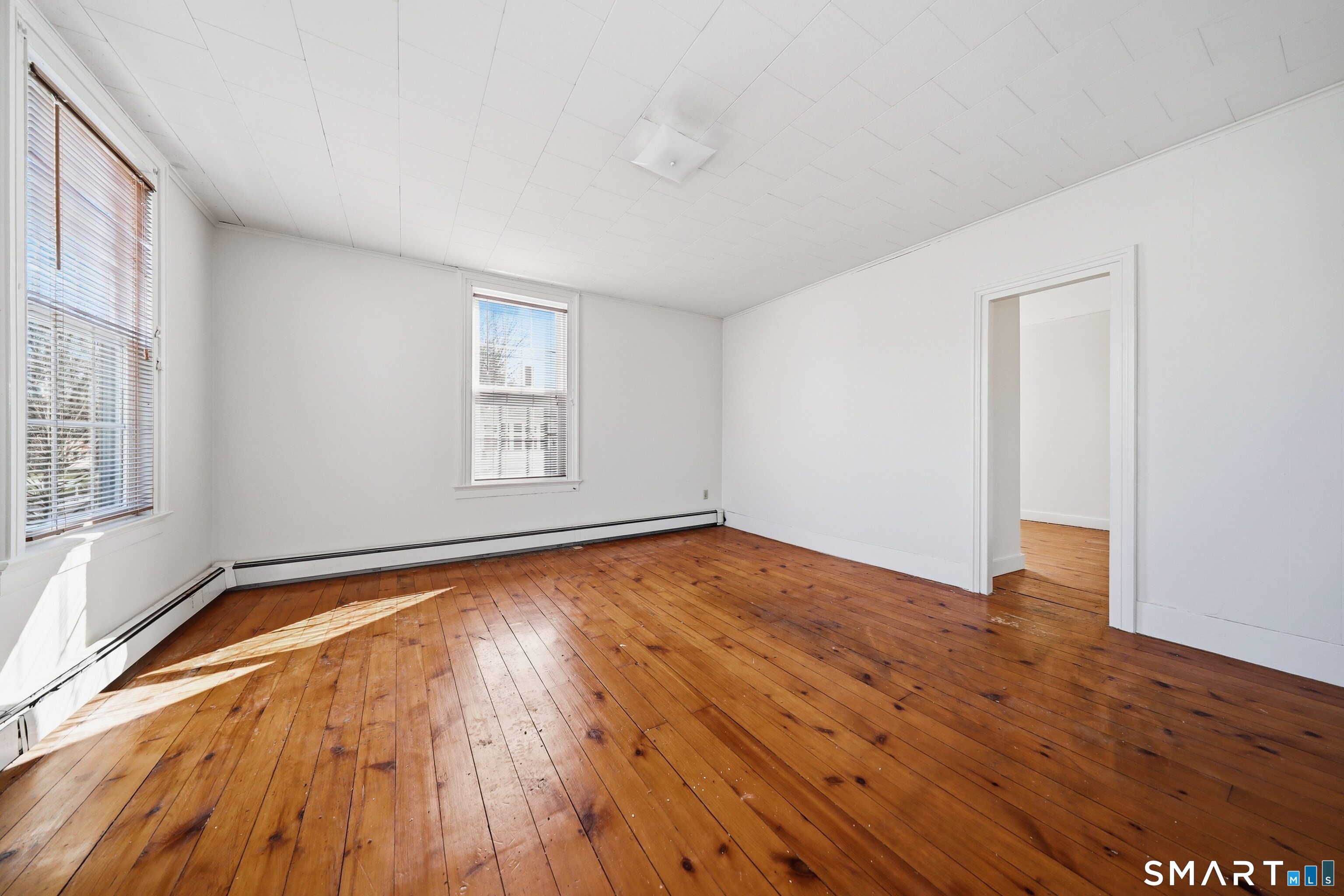 64 Elm Street Thomaston, CT 06787 - Photo 28 of 43