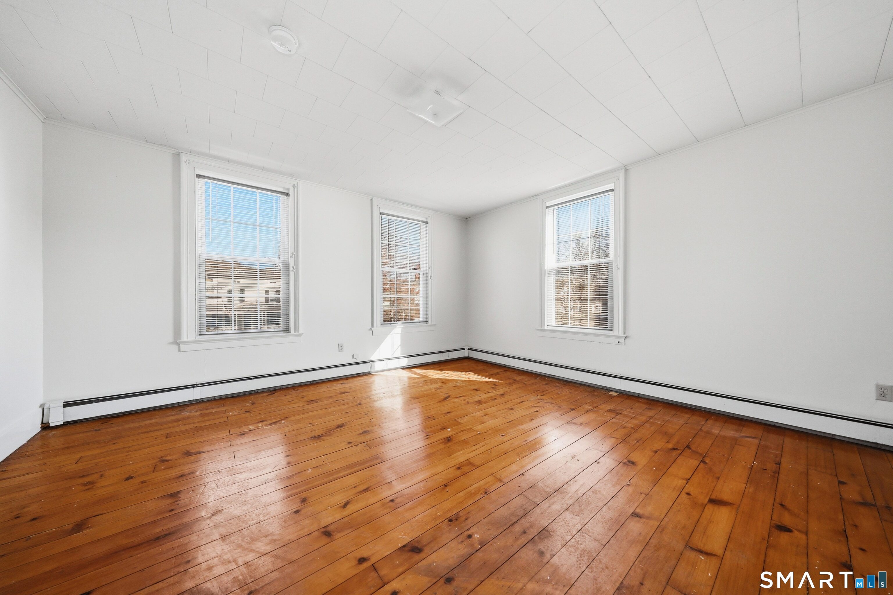 64 Elm Street Thomaston, CT 06787 - Photo 29 of 43