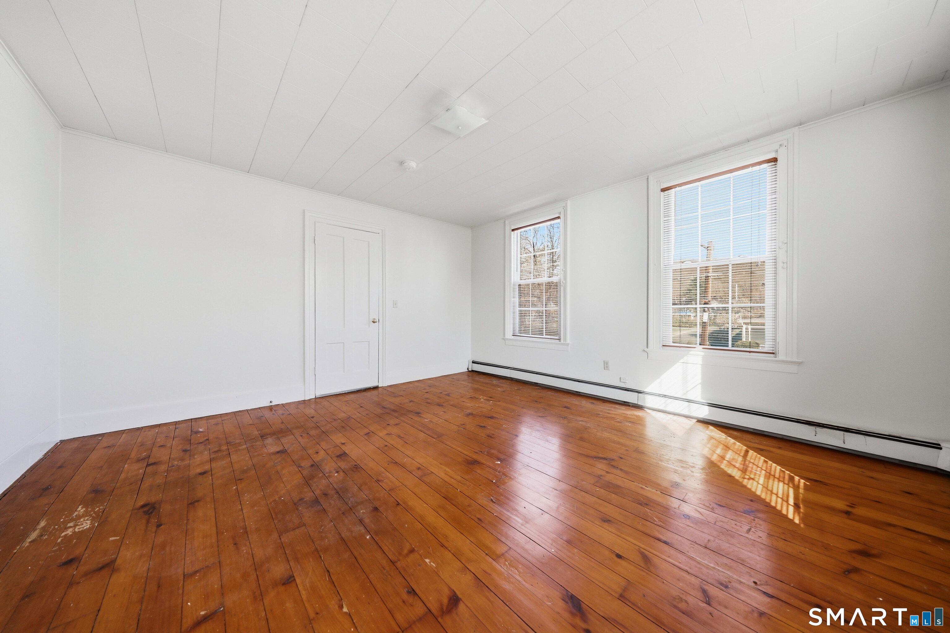 64 Elm Street Thomaston, CT 06787 - Photo 30 of 43