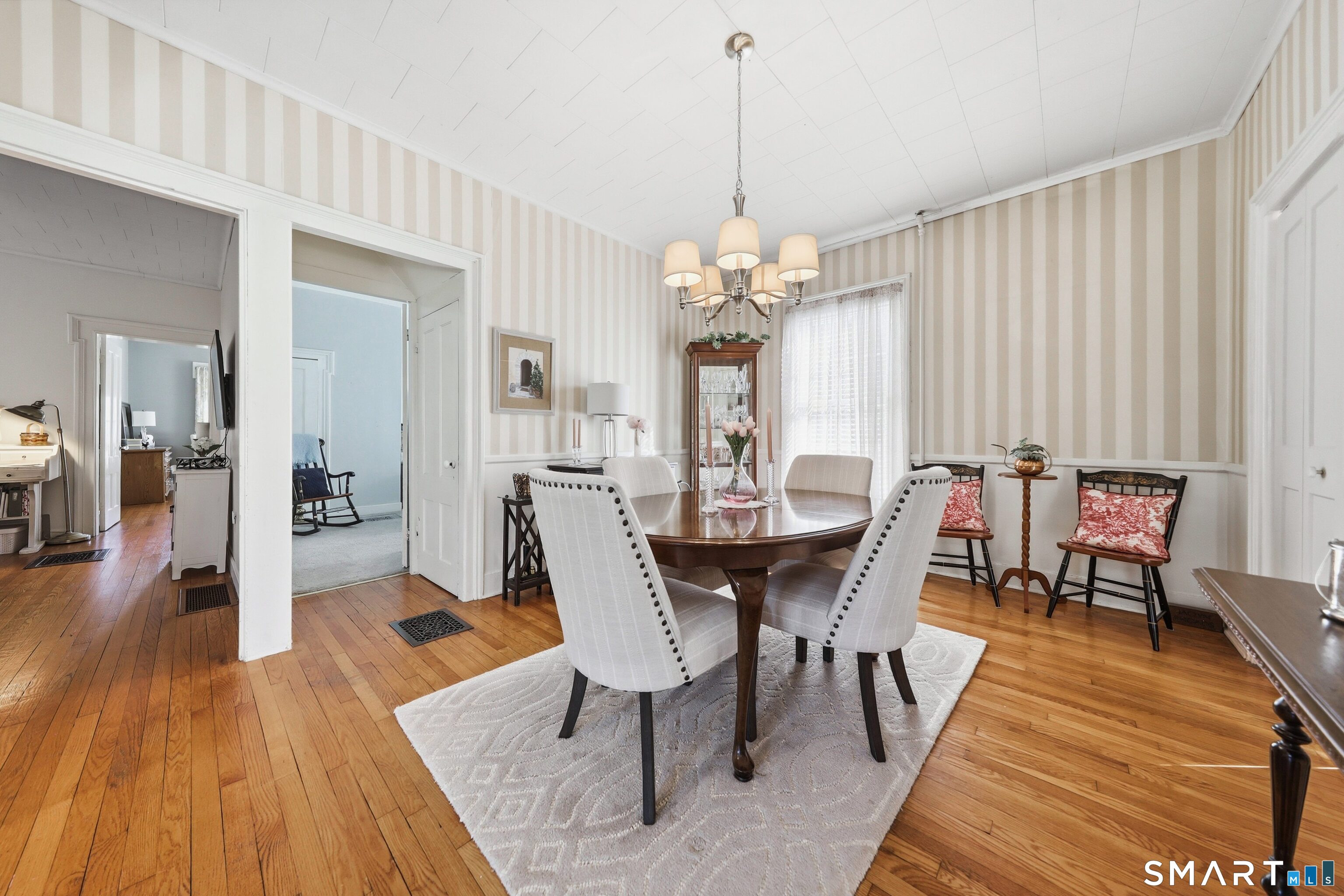 64 Elm Street Thomaston, CT 06787 - Photo 3 of 43