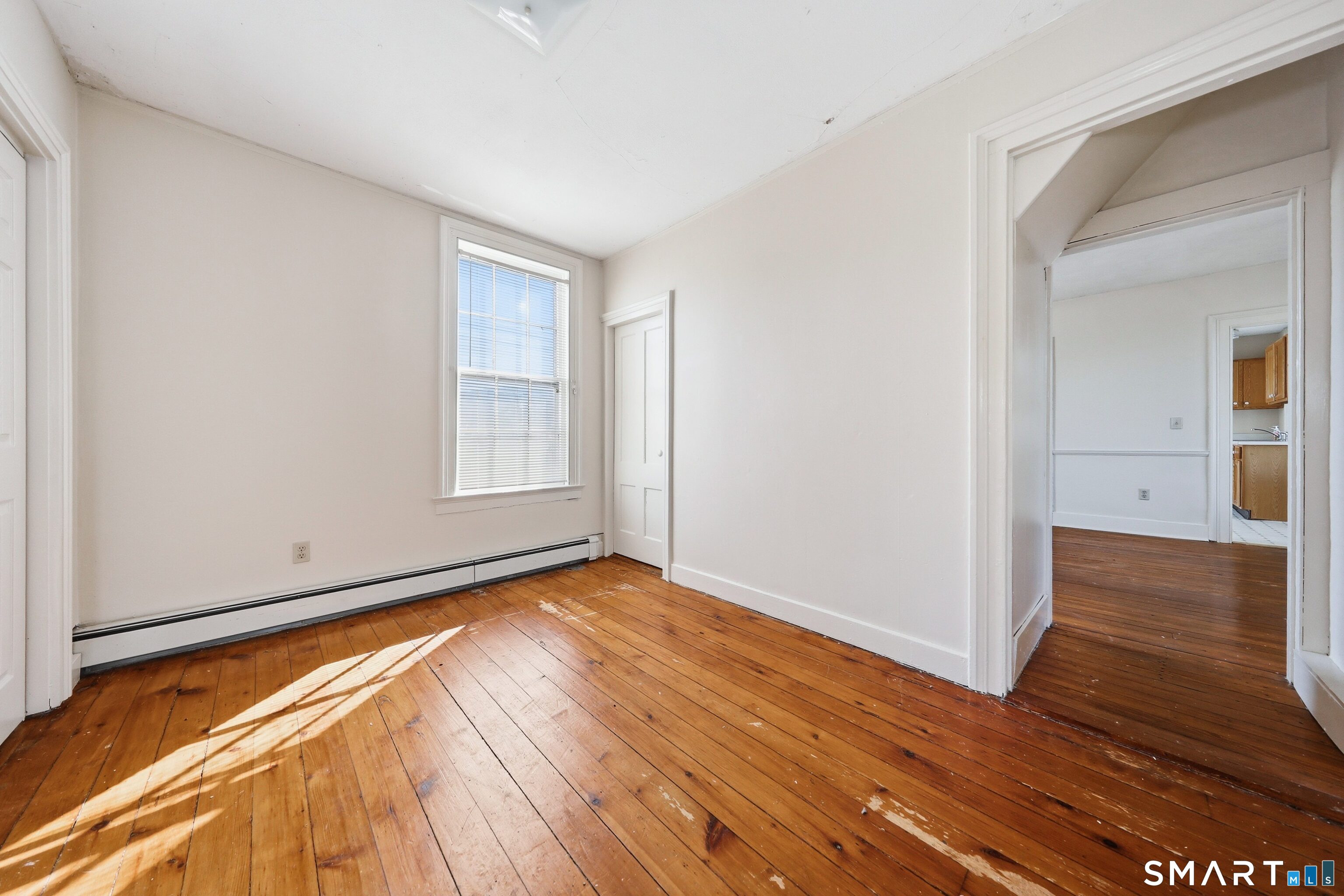 64 Elm Street Thomaston, CT 06787 - Photo 31 of 43