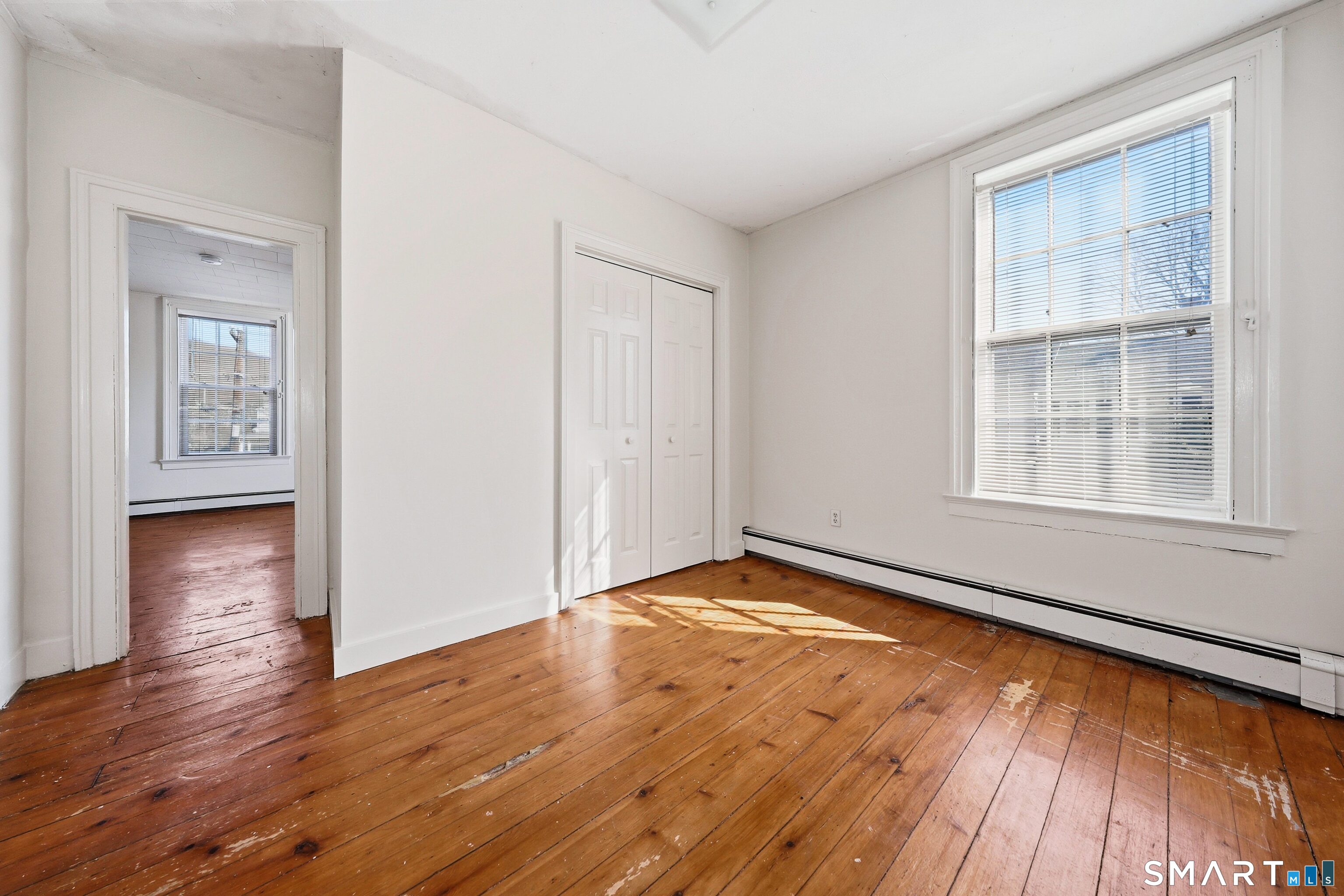 64 Elm Street Thomaston, CT 06787 - Photo 32 of 43