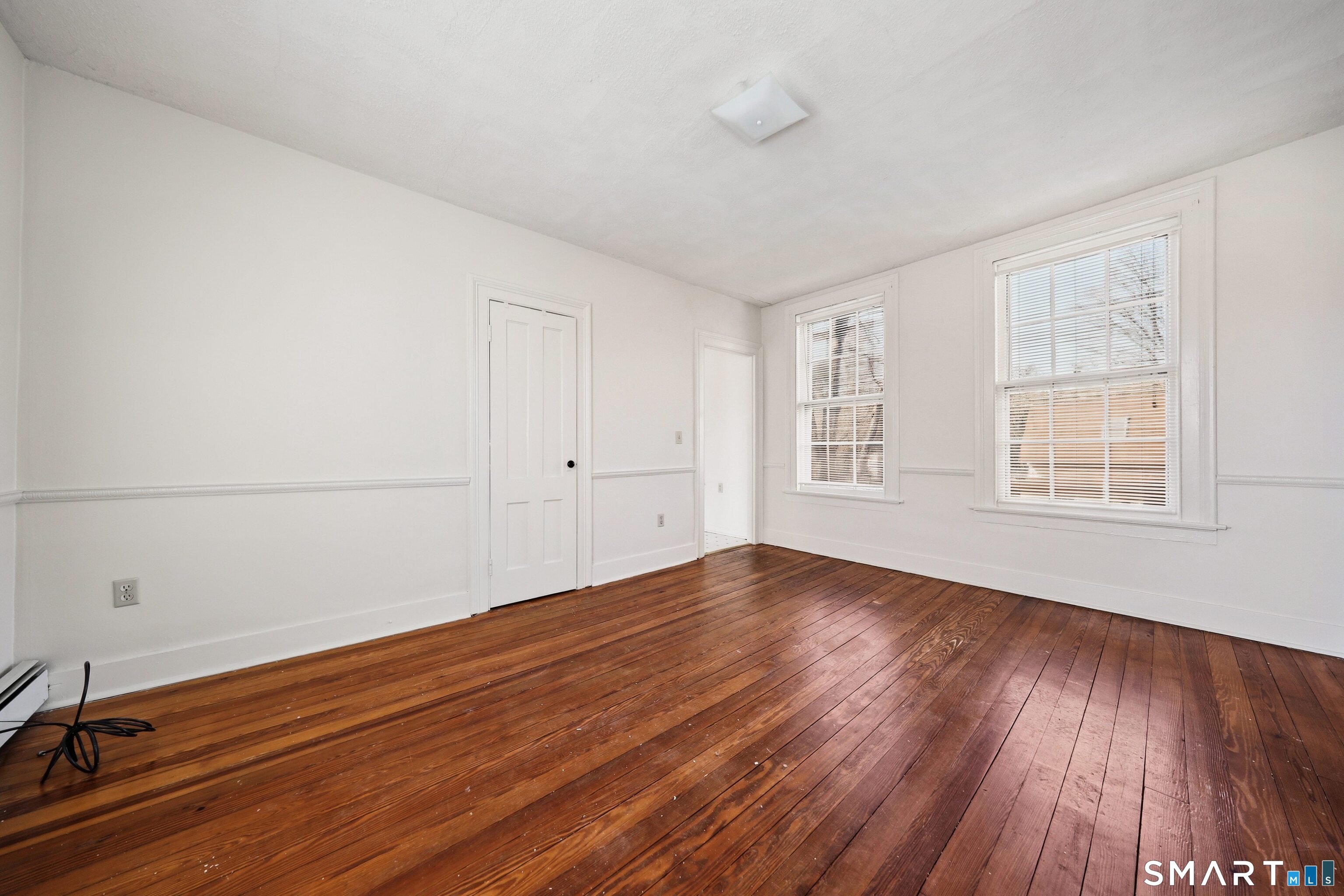 64 Elm Street Thomaston, CT 06787 - Photo 33 of 43