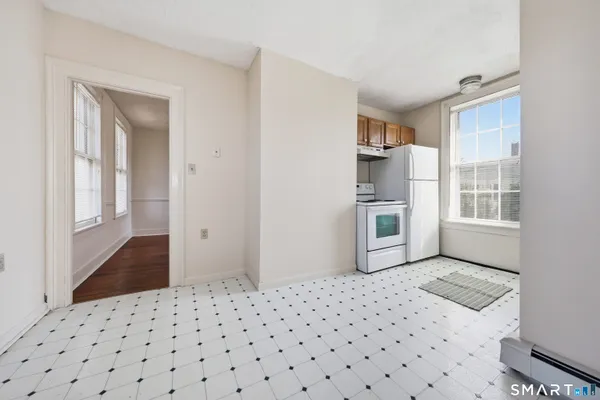 $389,900 | 64 Elm Street, Thomaston, CT 06787