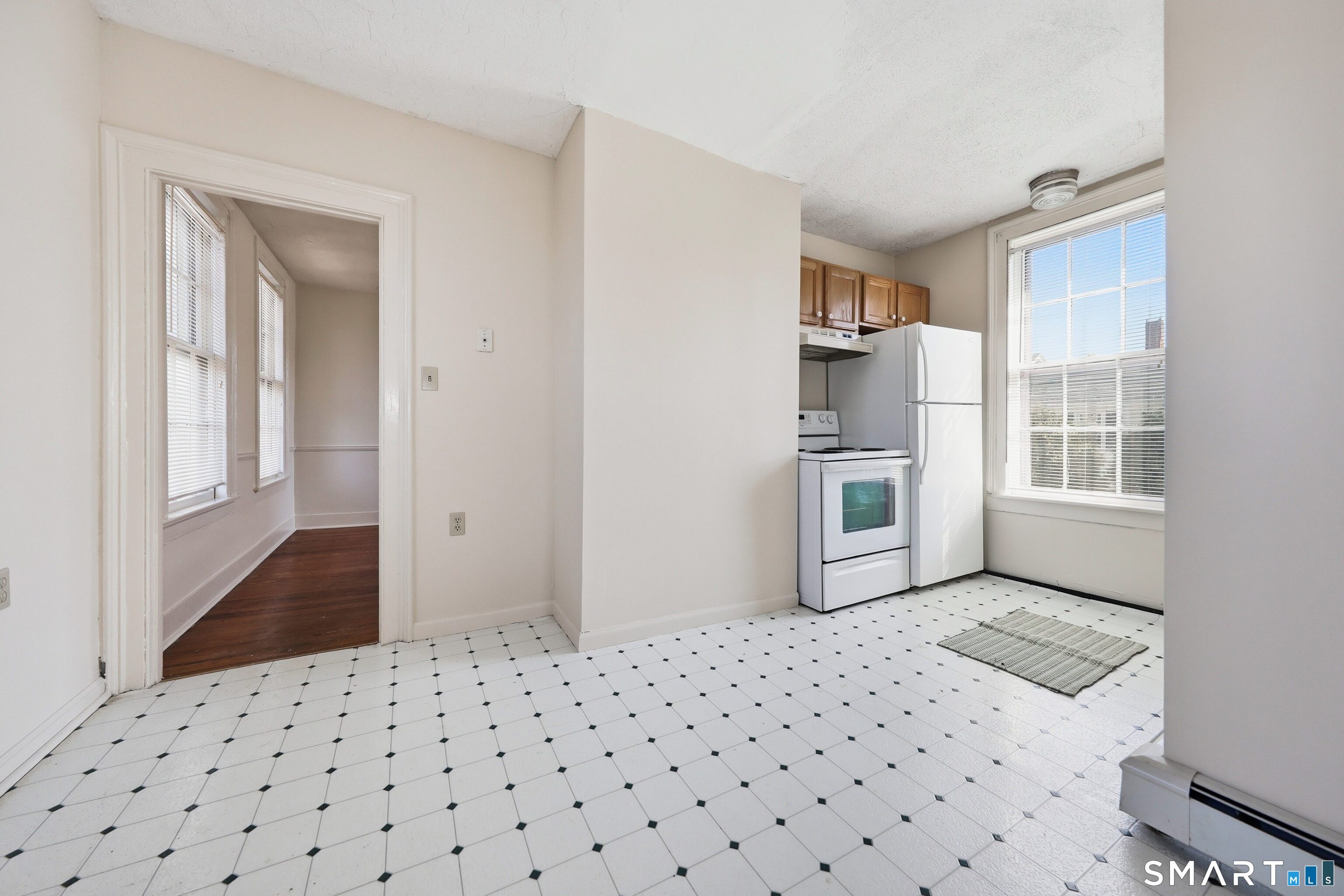 64 Elm Street Thomaston, CT 06787 - Photo 36 of 43