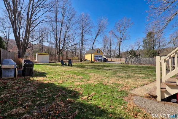 $389,900 | 64 Elm Street, Thomaston, CT 06787