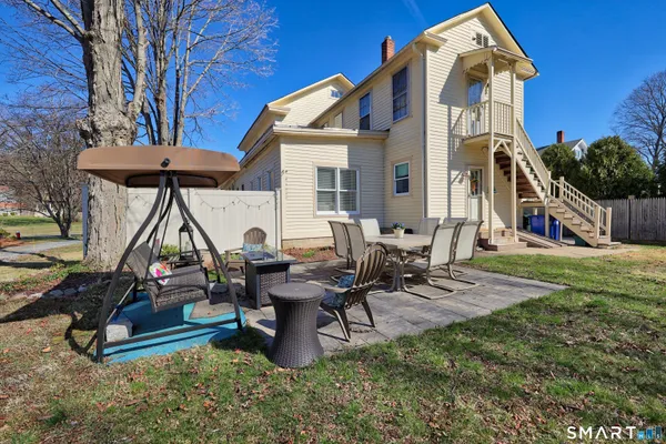 $389,900 | 64 Elm Street, Thomaston, CT 06787