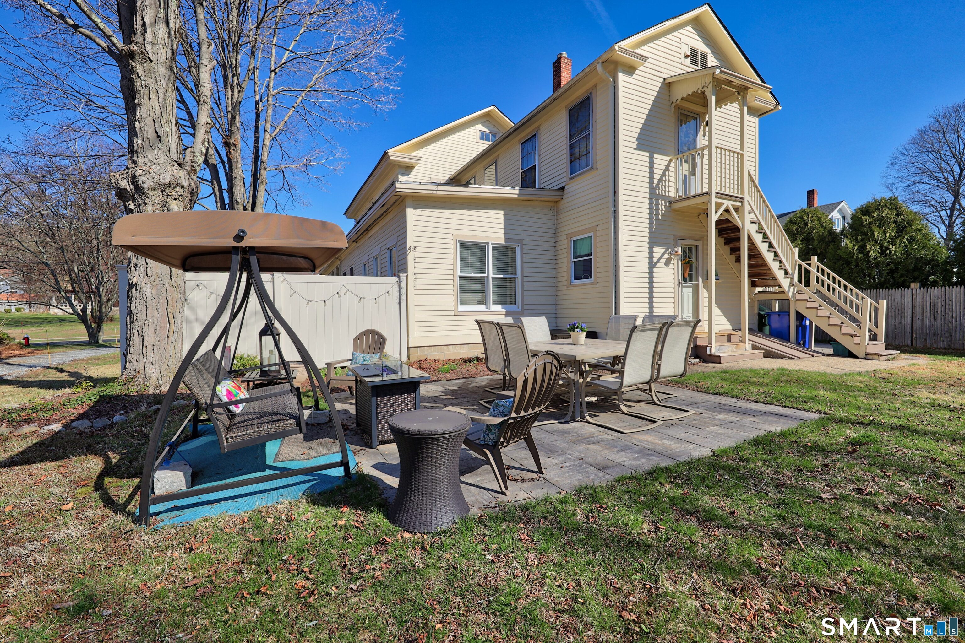 64 Elm Street Thomaston, CT 06787 - Photo 38 of 43