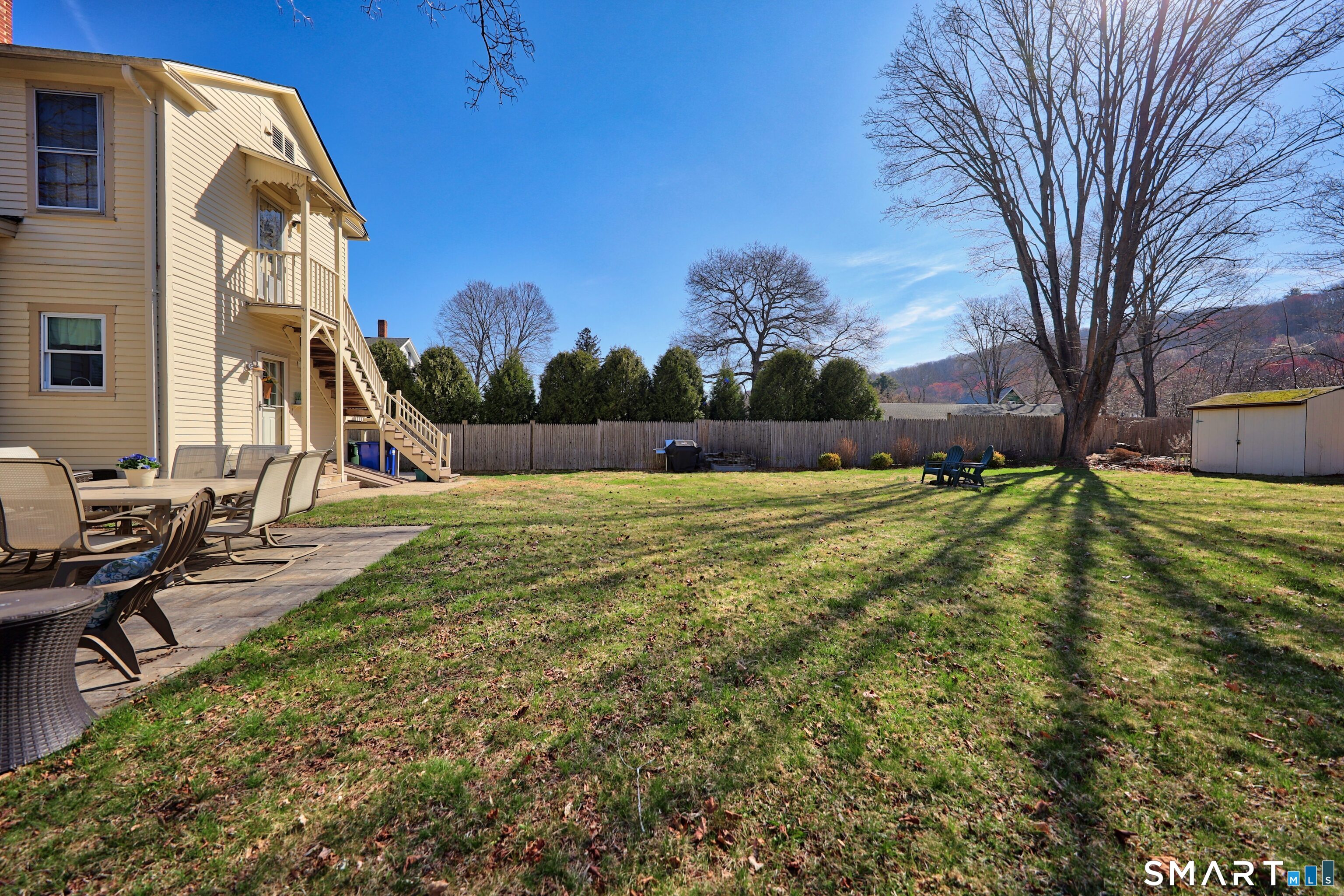 64 Elm Street Thomaston, CT 06787 - Photo 39 of 43